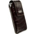 Krusell Vinga Mobile Case Croco Medium (95486)