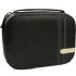 Krusell Gaia GPS/ Media Case Large (95265)