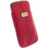 Krusell Luna Pouch Extra Large (95273)