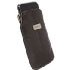 Krusell Luna Pouch Extra Large (95274)