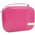 Krusell Gaia GPS/ Media Case Medium (95279)