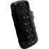 Krusell Kalix Mobile Pouch Large (95290)