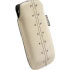 Krusell Kalix Mobile Pouch Large (95292)
