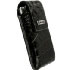 Krusell Vinga Croco Case Large (95485)