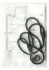 Wacom FUZ-A169-01 Wacom FUZ-A169-01