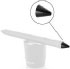 Wacom PCP-A227 Wacom PCP-A227
