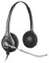 Plantronics SupraPlus Wideband HW261/A (36830-41)