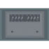 Newstar LED-W040 Newstar LED-W040