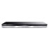 Samsung BD-D6500 (BD-D6500/XN) Samsung BD-D6500 (BD-D6500/XN)