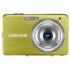 Samsung 30 (EC-ST30ZZBPEE1)