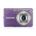 Samsung 30 (EC-ST30ZZBPLE1)