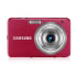Samsung 30 (EC-ST30ZZBPPE1)