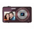 Samsung ST700 (EC-ST700ZBPLE1)