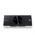 Samsung BD-D7500B (BD-D7500B/XN) Samsung BD-D7500B (BD-D7500B/XN)