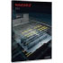 Autodesk AutoCAD LT 2012 Commercial New SLM, 1u (057D1-001151-10A1)