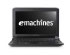 Acer EM355-131G25ikk (LU.NE50D.060ASIS) Acer EM355-131G25ikk (LU.NE50D.060ASIS)