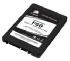 Corsair CSSD-F60GB2-BRKT-A Corsair CSSD-F60GB2-BRKT-A