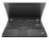 Lenovo T420 (NW4NGMD) Lenovo T420 (NW4NGMD)