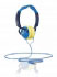 Sweex Rocking Residence Wooh (RR105) Sweex Rocking Residence Wooh (RR105)