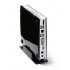 Zotac ZBOX AD02 (ZBOX-AD02-E) Zotac ZBOX AD02 (ZBOX-AD02-E)