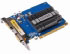 Zotac GT 210 (ZT-20310-10L) Zotac GT 210 (ZT-20310-10L)