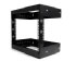 Startech.com RK812WALLOA Startech.com RK812WALLOA