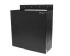 Startech.com RK419WALVO Startech.com RK419WALVO