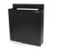 Startech.com RK219WALVO Startech.com RK219WALVO