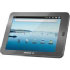 Archos Arnova 8 (501700) Archos Arnova 8 (501700)