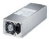 Zippy technology P2M-6600P Zippy technology P2M-6600P