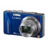 Panasonic DMC-TZ20 (DMC-TZ20EG-A)