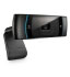 Logitech B990 (960-000744) Logitech B990 (960-000744)