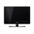 Aeg L87490FL (SV19LMMB)