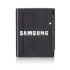 Samsung AB553443DUC Samsung AB553443DUC