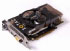 Zotac GTS 450 (ZT-40506-10L) Zotac GTS 450 (ZT-40506-10L)