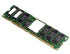 Ibm 8GB PC3-8500 DDR3 (49Y3779)