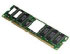 Ibm 2GB PC3L-10600R DDR3 (90Y4550)