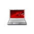 Packard bell DOT_SE/W-301SP (LU.BT60D.013) Packard bell DOT_SE/W-301SP (LU.BT60D.013)