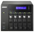Qnap TS-559 PRO II Qnap TS-559 PRO II