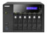 Qnap TS-659 PRO II Qnap TS-659 PRO II