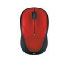Logitech M235 (910-002497) Logitech M235 (910-002497)
