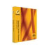 Symantec System Recovery 2011 Server Edition, Win, ML (21170307) Symantec System Recovery 2011 Server Edition, Win, ML (21170307)
