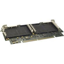 Hp 644172-B21 Hp 644172-B21