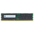 Hp 652504-B21 Hp 652504-B21