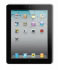 Apple iPad2 Wi-Fi 16GB (MC769B/A)