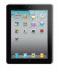 Apple iPad2 Wi-Fi + 3G 64GB (MC775B/A)