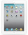 Apple iPad2 Wi-Fi 16GB (MC979B/A)