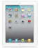 Apple iPad2 Wi-Fi 32GB (MC980B/A)