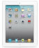 Apple iPad2 Wi-Fi + 3G 32GB (MC983B/A)