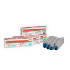 Oki Toner Rainbow kit (43698501)